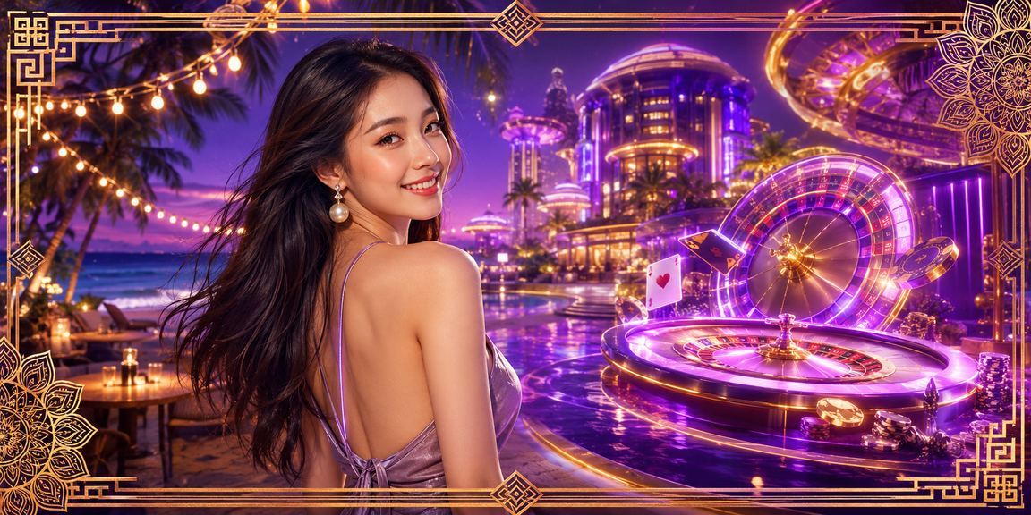 Người dùng tại Buôn Ma Thuột nạp tiền cá cược qua ví điện tử trên điện thoại
