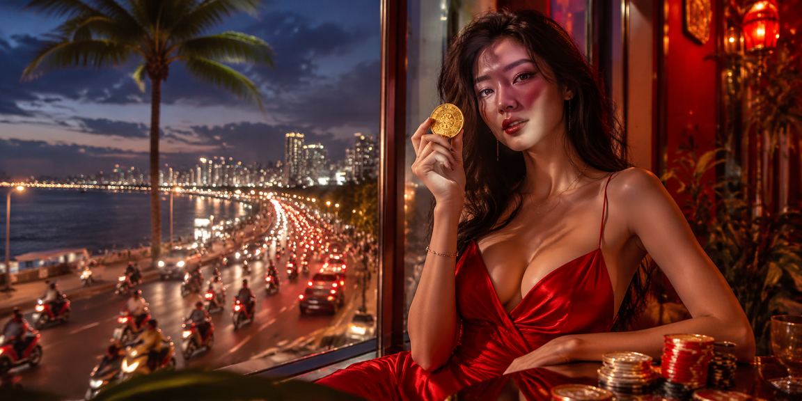 Người dùng tại TP.HCM xem kèo thể thao trực tuyến bên ly cà phê buổi sáng