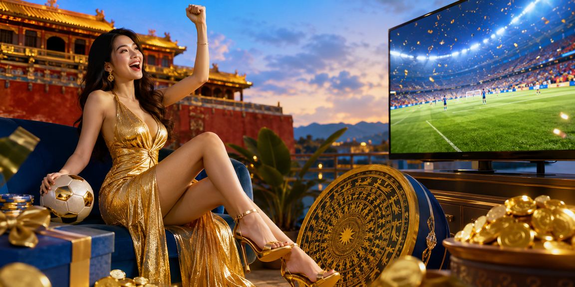Trải nghiệm cá cược casino tại Huế trên pokerogue