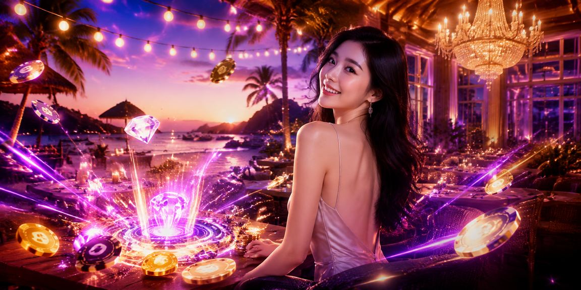 Không gian giải trí và cá cược thể thao tại Ninh Bình với thiết bị kết nối internet