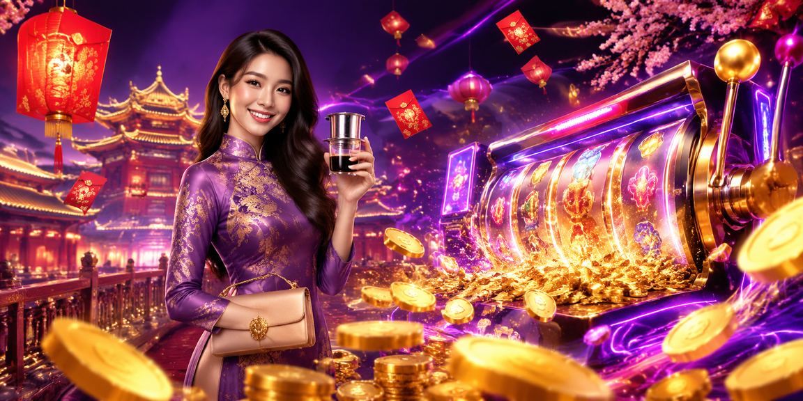 Người dùng Việt Nam trải nghiệm cá cược casino trực tuyến trên nền tảng hiện đại