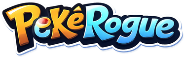 pokerogue